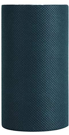Broco Artificial Grass Seaming Tape, 5mx15cm Artificial Grass Green Joining Fixing Turf Tape Self Adhesive Lawn Carpet Seaming for Connecting Fixing Synthetic Lawn Carpet Jointing Fake Grass Mat
