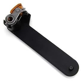 Twin Cam Chain Shoe Tool