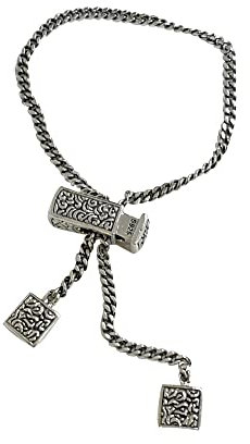 YUUKI Armreif Damen Silber 925,Armband Aus Sterlingsilber 925 Für Frauen, Silberarmband Mit Geprägtem Muster, Tennisarmbänder Für Frauen Mode-Kristallschmuck Für Männer Und Frauen