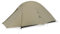Naturehike Cloud up Pro Tenda ultraleggera, 2024, 1,36 kg, tenda doppia per 2 persone, per ciclismo, campeggio, escursioni, escursioni, autoportante, costruzione, facile da montare (kaki)