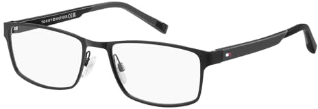 Tommy Hilfiger Th 2146 Herrenbrille (1 Stück)