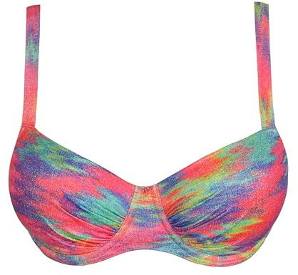 Primadonna Cairo Unterlegter Bikini Balconette