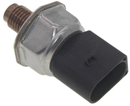 Sensor de presión del riel de combustible diésel OME: 4984579 5PP5-2