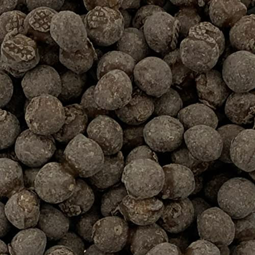 500G Chewing Nuts Chewy Toffee Retro Sweets