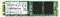 Transcend TS256GMTS800 - Disco Duro Interno sólido HDD SSD de 256 GB, SATA III 6 GB/s