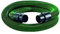 Festool Tuyau d'aspiration D 50x2,5m-AS