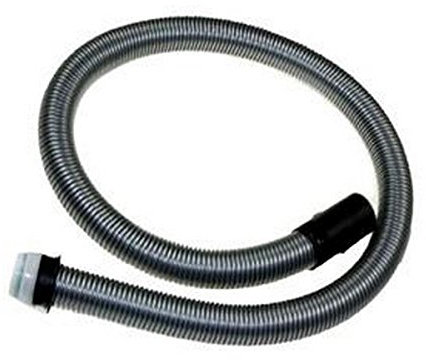 Bosch/Siemens Staubsaugerschlauch Silber - Nr.: 570317 Original