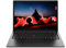 Lenovo ThinkPad L13 Yoga G4 Core i5-1335U 16GB RAM 512GB SSD LTE Win11Pro - 21FJ001XGE