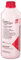 febi bilstein 01381 Frostschutzmittel G12, 1,5 Liter