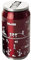 IBILI - Thermobehälter Eco, 330 ml, Edelstahl 18/10, Doppelwand, wiederverwendbar