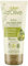 6 x Dalan d'Olive Hand & Körper Feuchtigkeitscreme für normale bis trockene Haut - 250 ml
