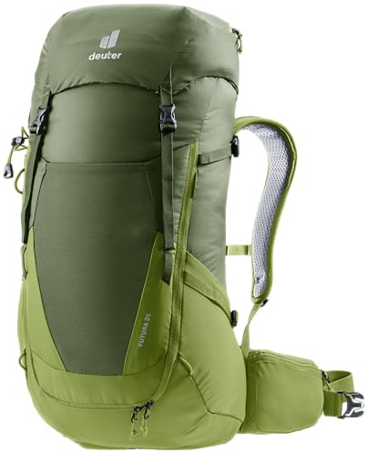 deuter Futura 26 Wanderrucksack