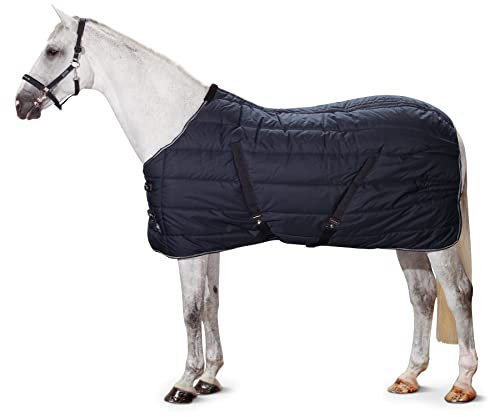 Basic Stalldecke RIPSTOP STABLE 400g