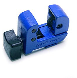 TAGLIATUBI RAME MINI 3-25 IDRHAUS