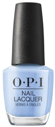 OPI Frühlingskollektion, Nail Lacquer, Nagellack hält bis zu 7 Tage, *Verified*, 15 ml
