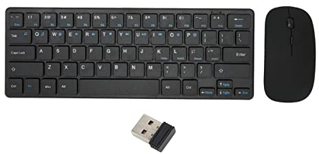 Tastierino Numerico Cablato, Connessione USB a 18 Tasti, Plug And Play Silenzioso, Tastierino Numerico Ottimizzato Per Giochi in Ufficio Bancario, Tastierino Numerico Esterno Per Laptop, Tastiera Fina