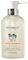 Svadia Sanftes 2-in-1 Baby Waschgel & Shampoo 250ml - Hypoallergen und Tränenfrei | Bio | Nährend | Parabenfrei | Silikonfrei | Für empfindliche Haut und Haare
