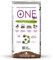 Terriccio universale Bio concimato di alta qualità pronto all'uso One Plus con Micorrize sacco da 45 litri Vivaio di Castelletto