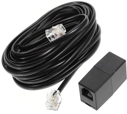 CHICAMPERA 1juego Clips Para Cables De Teléfono Cable Pc Accesorios Para Fijación y Organización De Para Teléfonos y Uso