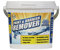 Home Strip Paint & Varnish Remover - Water Based, Toxic & Solvent Free Paint Stripper for Ceramic, Concrete, Wood, Plaster, Masonry (2L)