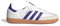 adidas SAMBA OG Sneaker Viola Da Donna IF6514
