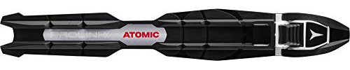 Atomic NBI ATO Touring - Bindungen, Unisex Erwachsene, Mehrfarbig (Mehrfarbig)