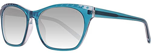 Lunettes de soleil Femme Esprit ET17873-56563 ø 56 mm