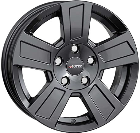 AUTEC TG6014305071712 Felge