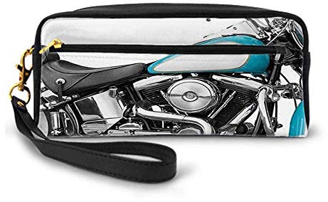 Ishom Luxury Room Mist for Home, Office, Meditation, Yoga. Spiritual Purification & Sacred Atmosphere. Smudge Spray, 100 ml: Cleansing & Grounding Energy (White Sage & Rose)