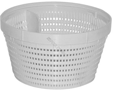 weltico - Panier de skimmer weltico 62513