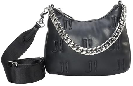 Joop! Serenita Annelie Shoulderbag S Black