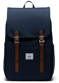 Herschel Retreat Kleiner Rucksack
