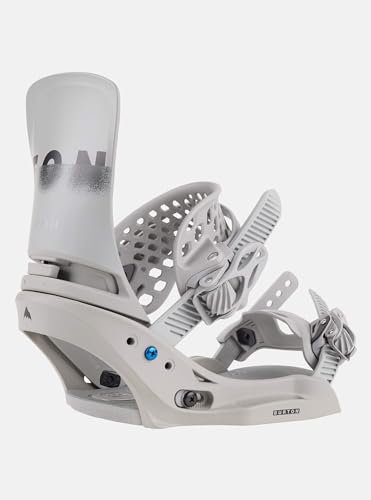 Burton Lexa X Est Woman Snowboard Bindings S
