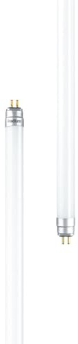 Radium LED Ráå¶hrenlampe DC TUBE T5 NEO 21/39 840/G5, fáå¼r externe Treiber, 84.9cm, 17.9W 4000K 3150lm 220°, dimmbar