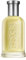 BOSS Bottled Eau de Toilette, para hombre, 100 ml
