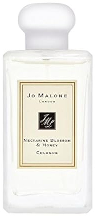 Jo Malone 0690251009015 parfym 100 ml,