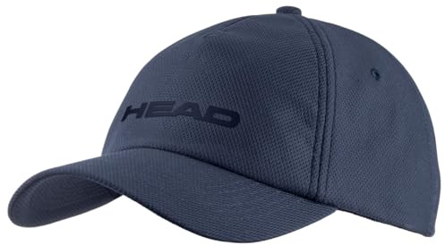 HEAD