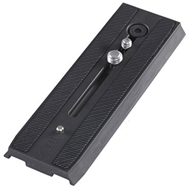 Benro Quick Release Plate for S8 Video Head