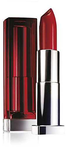Maybelline Lippenstifte, 250 ml
