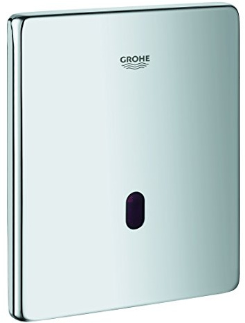 Grohe Infrarot-Elektronik für Urinal, 1 Stück, 37503000