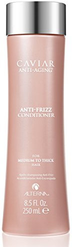 Alterna Caviar Anti-Frizz Conditioner 250ml