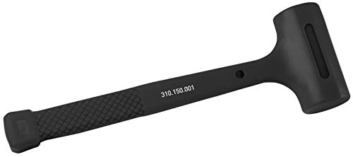 Kraftwerk 310.150.001 Marteau sans rebond