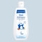 PAEDIPROTECT 2in1 Shampoo & Waschlotion für Babys & Kinder 200 ml, sanfte Reinigung & Haar ohne Parfüm & Mikroplastik, Duschgel spendet Feuchtigkeit für trockene, sensible Haut auch Erwachsene