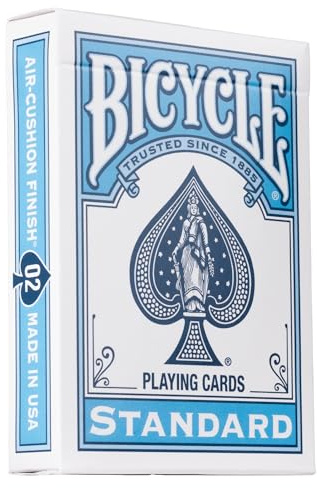 Bicycle Color Series - Breeze 2