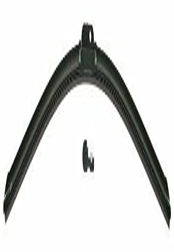 Anco C-26-UB Contour Wiper Blade - 26