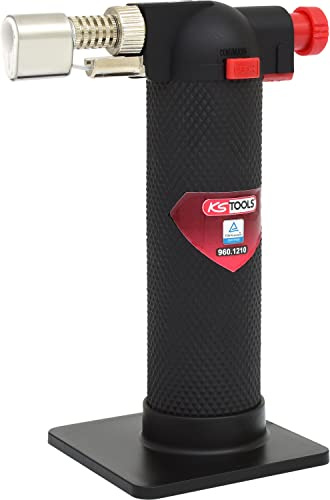 KS Tools 960.1200 Mini chalumeau