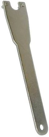 PIN Spanner 30 MM Power Tool Accessories Angle Grinder Hand Tools P320