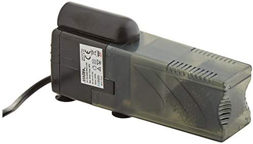 Marina Innenfilter Jet Flo 300L/H