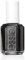 Essie Nail Polish Summer Collection No. 425 Tribal Text-Styles 14 ml