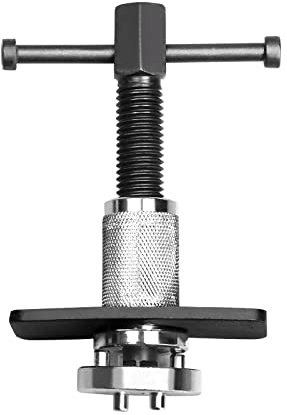 LARS360 Universal Bremskolbenrücksteller Bremskolbenrücksetzer Vorderachse Hinterachse mit extra lange spindel für viele wietere Fahrzeugtypen